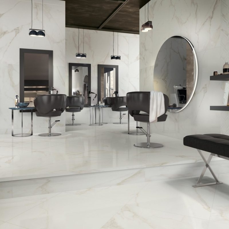 Tiles Singapore – Malford Ceramics Pte. Ltd.