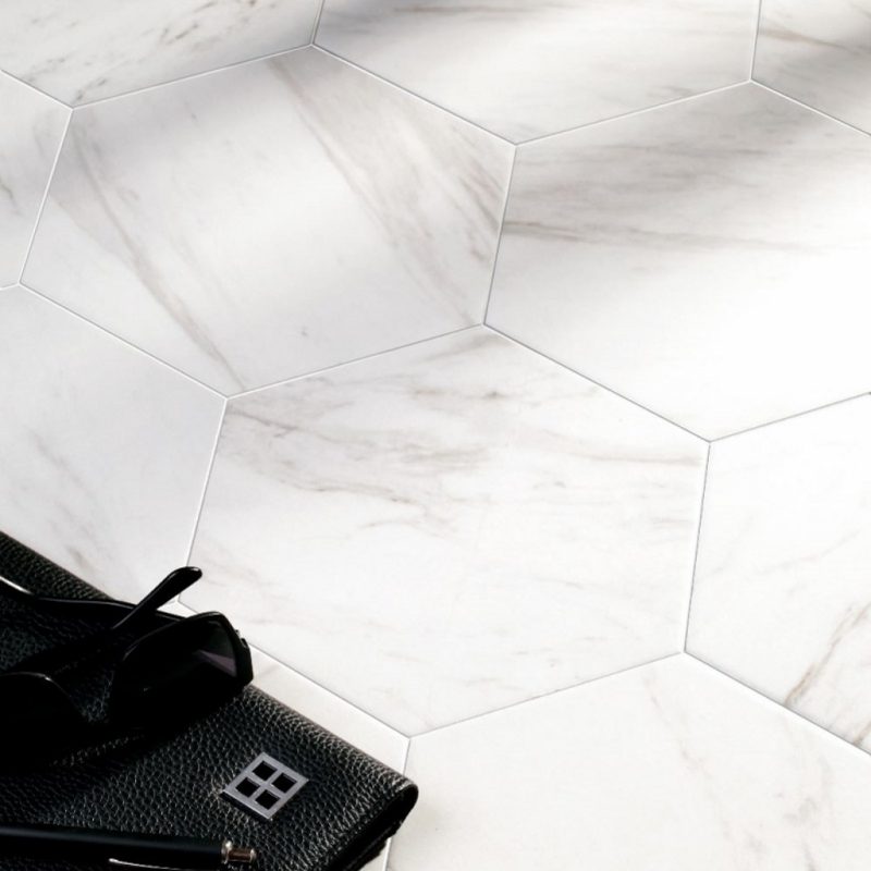 Tiles Singapore – Malford Ceramics Pte. Ltd.