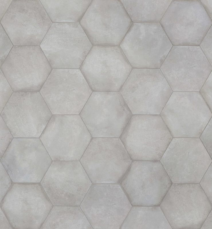 Tiles Singapore – Malford Ceramics Pte. Ltd.