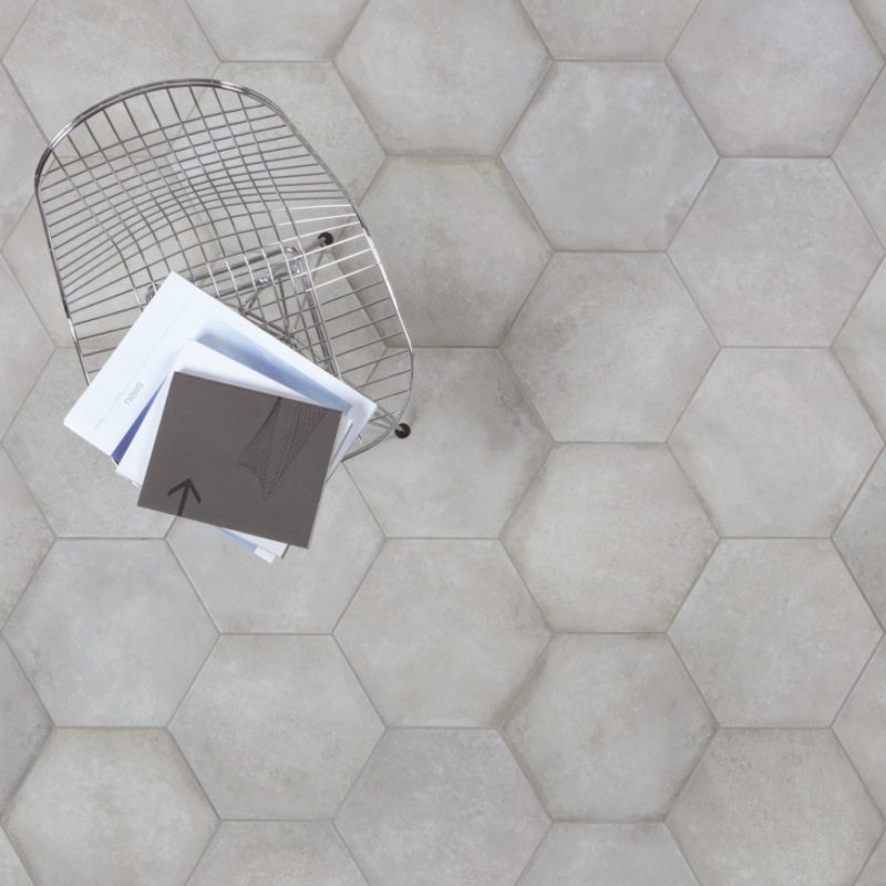 Tiles Singapore – Malford Ceramics Pte. Ltd.