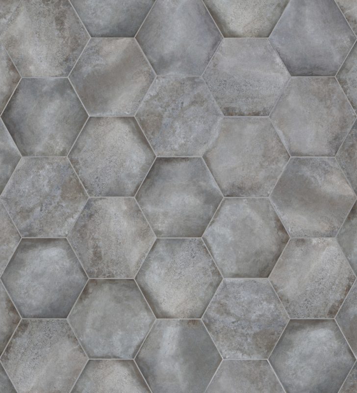 Tiles Singapore – Malford Ceramics Pte. Ltd.