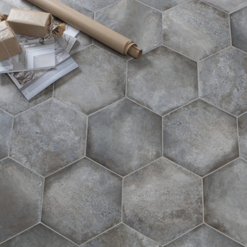 Tiles Singapore – Malford Ceramics Pte. Ltd.