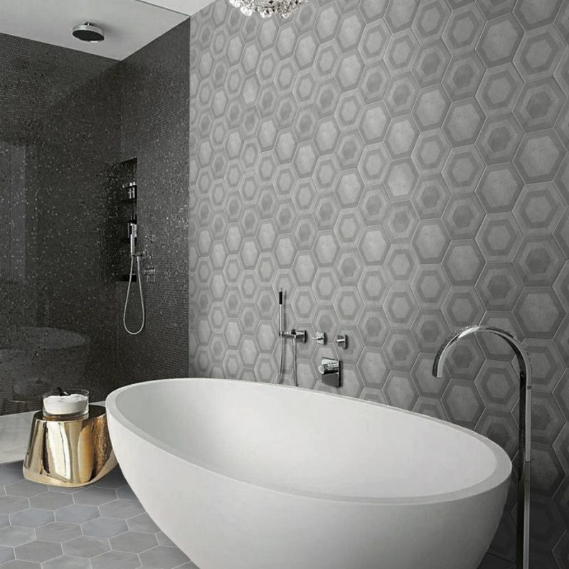 Tiles Singapore – Malford Ceramics Pte. Ltd.