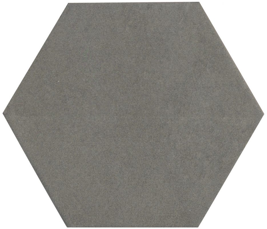 Tiles Singapore – Malford Ceramics Pte. Ltd.