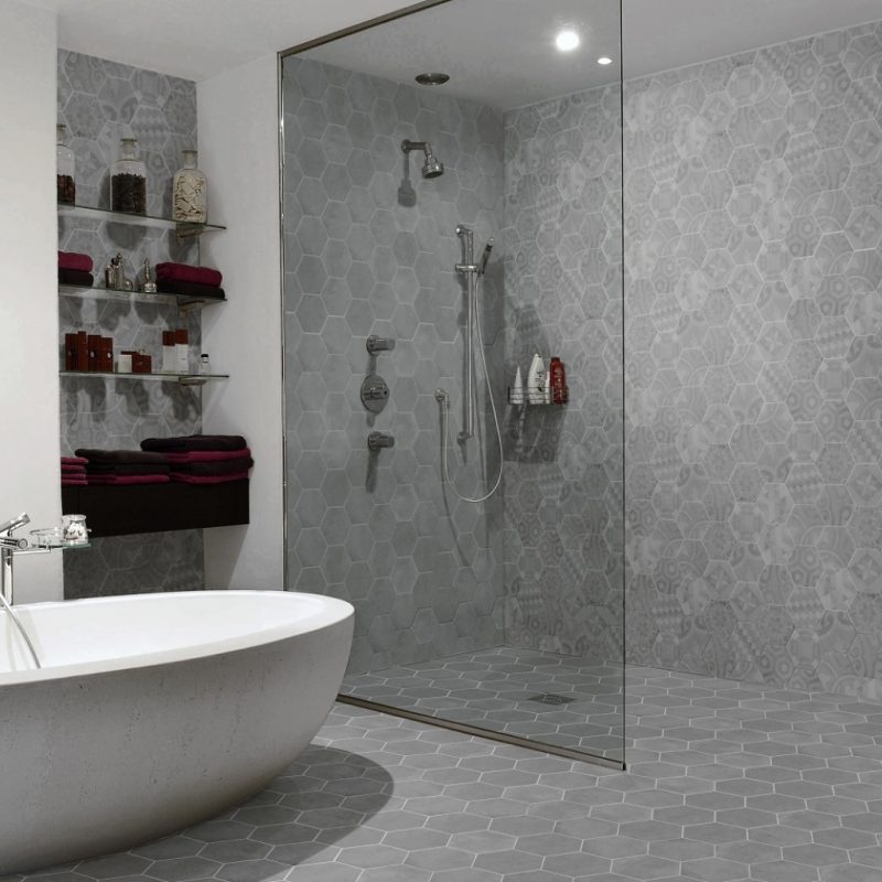 Tiles Singapore – Malford Ceramics Pte. Ltd.