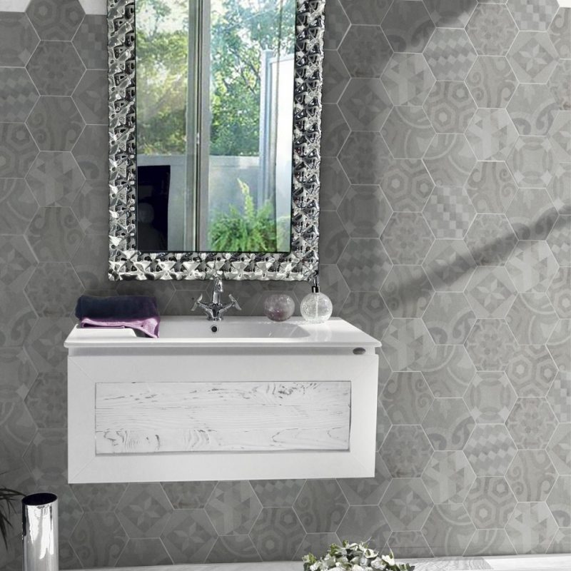 Tiles Singapore – Malford Ceramics Pte. Ltd.