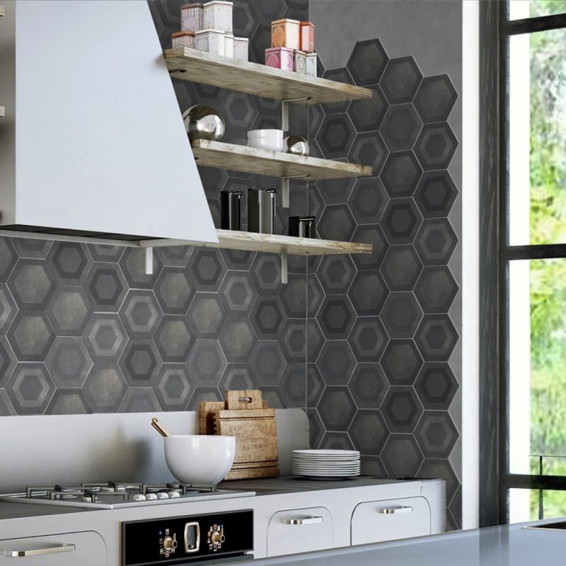 Tiles Singapore – Malford Ceramics Pte. Ltd.