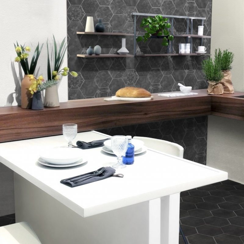 Tiles Singapore – Malford Ceramics Pte. Ltd.