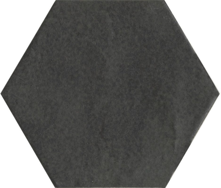 Tiles Singapore – Malford Ceramics Pte. Ltd.