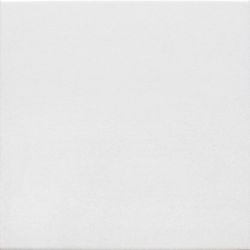 Tiles Singapore – Malford Ceramics Pte. Ltd.