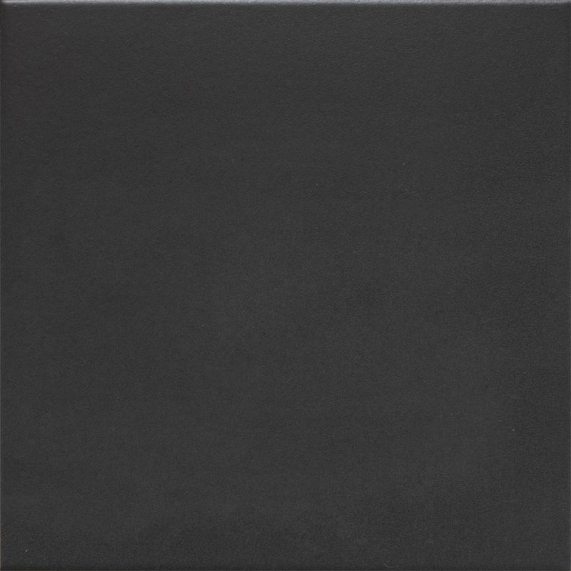 Tiles Singapore – Malford Ceramics Pte. Ltd.