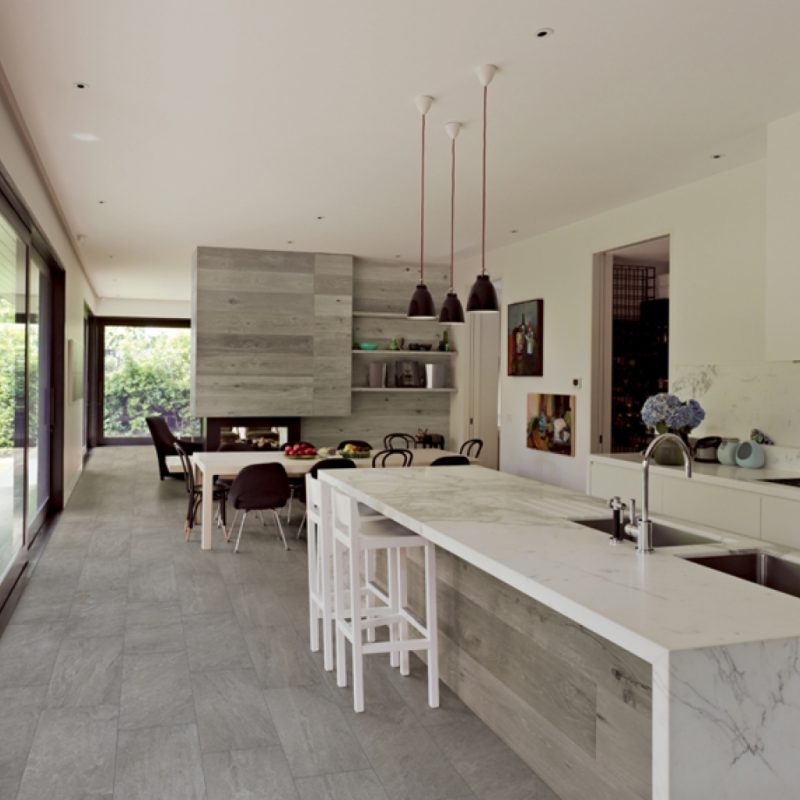Tiles Singapore – Malford Ceramics Pte. Ltd.