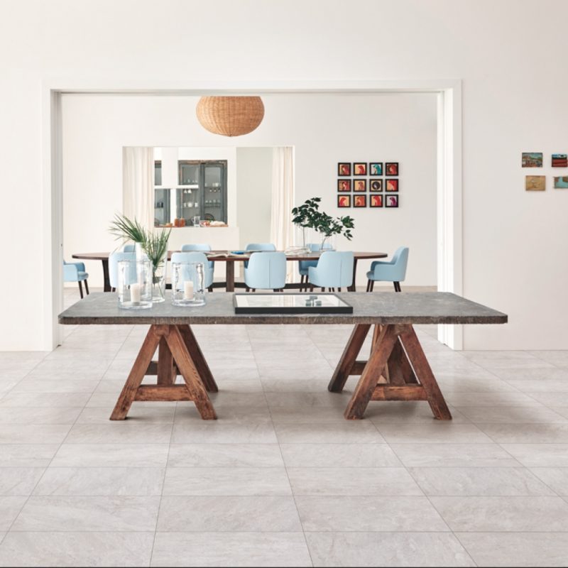 Tiles Singapore – Malford Ceramics Pte. Ltd.