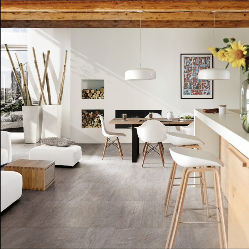 Tiles Singapore – Malford Ceramics Pte. Ltd.