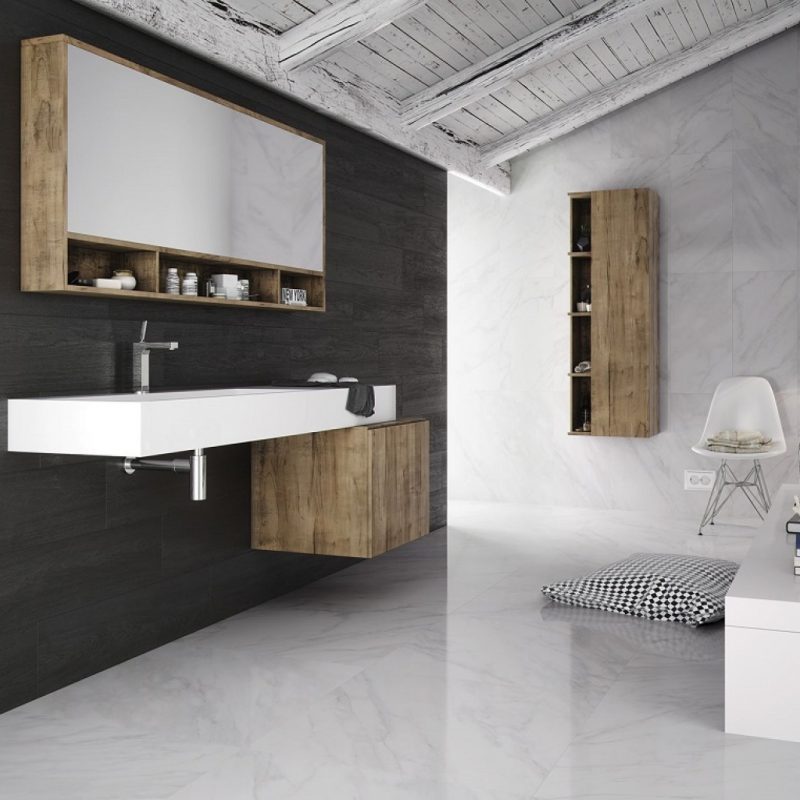 Tiles Singapore – Malford Ceramics Pte. Ltd.