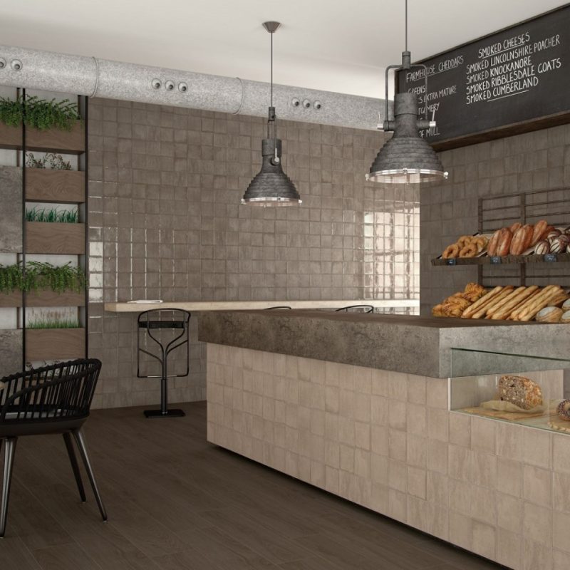 Tiles Singapore – Malford Ceramics Pte. Ltd.