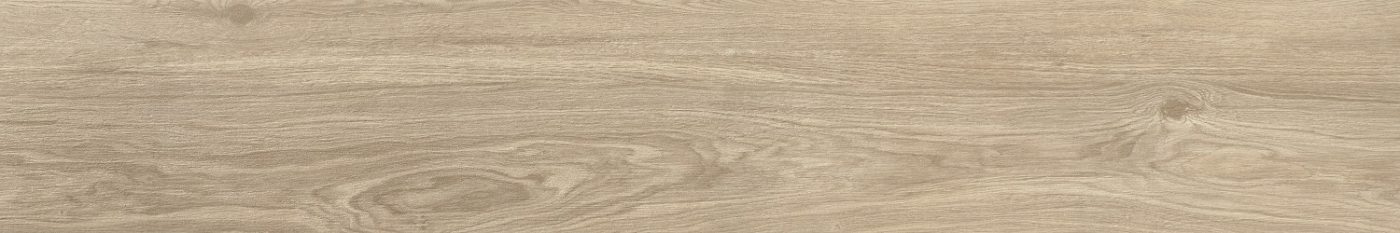 Tiles Singapore – Malford Ceramics Pte. Ltd.