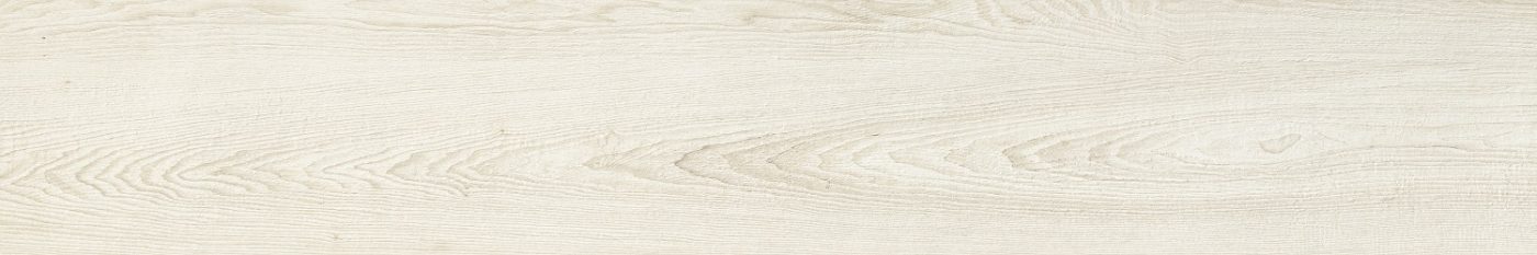 Tiles Singapore – Malford Ceramics Pte. Ltd.