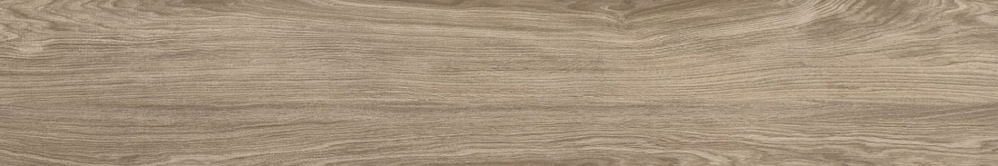 Tiles Singapore – Malford Ceramics Pte. Ltd.