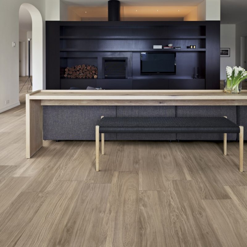 Tiles Singapore – Malford Ceramics Pte. Ltd.