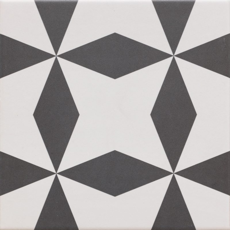 Tiles Singapore – Malford Ceramics Pte. Ltd.