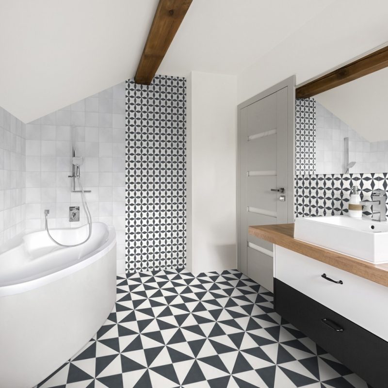 Tiles Singapore – Malford Ceramics Pte. Ltd.