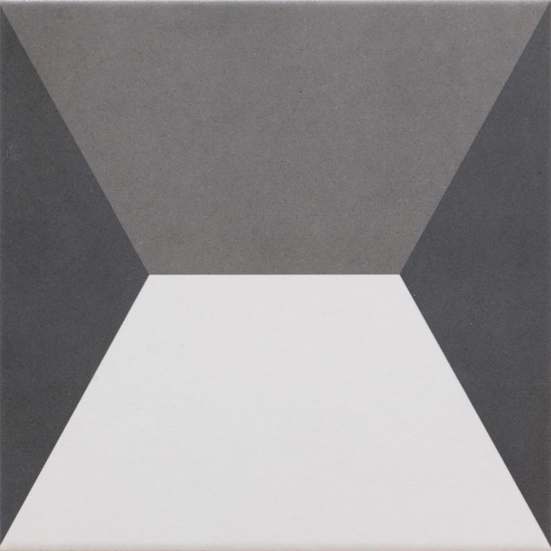 Tiles Singapore – Malford Ceramics Pte. Ltd.