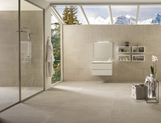 Dolomiti Indoor - Tiles Singapore - Malford Ceramics Pte. Ltd.