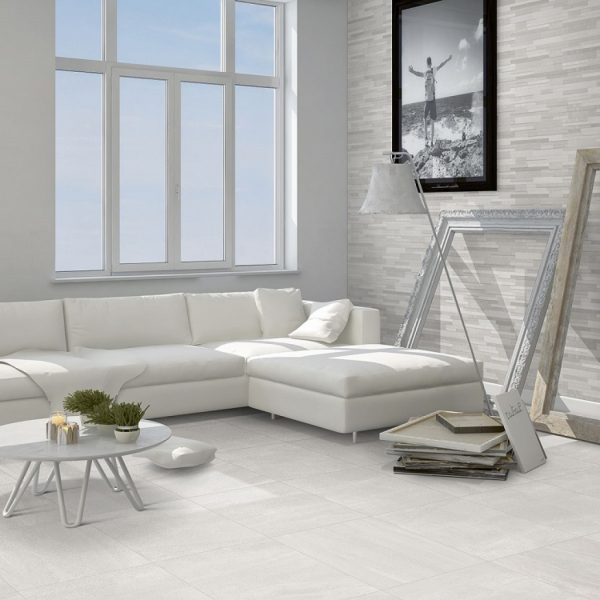 Ecostone Bianco Malford Tiles Singapore