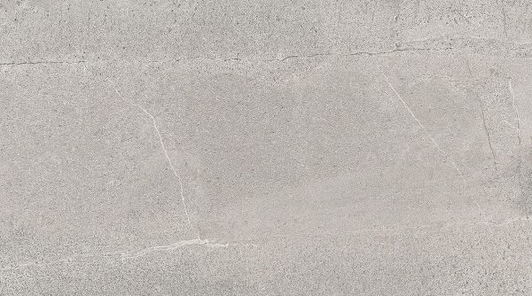 Ecostone Grigio R10 Malford Tiles Singapore