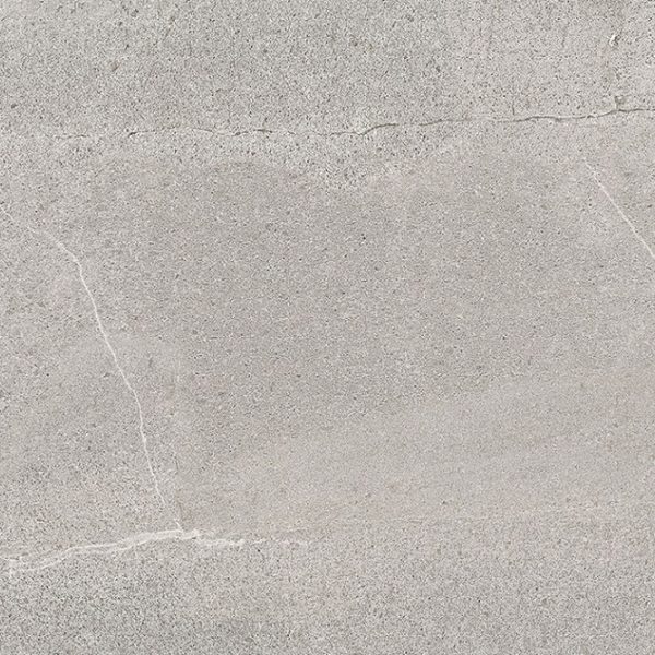 Ecostone Grigio R11 Malford Tiles Singapore