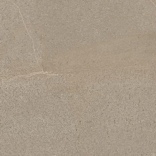 Ecostone Taupe Malford Tiles Singapore 1