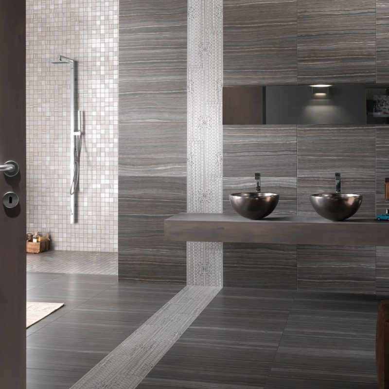 Tiles Singapore – Malford Ceramics Pte. Ltd.