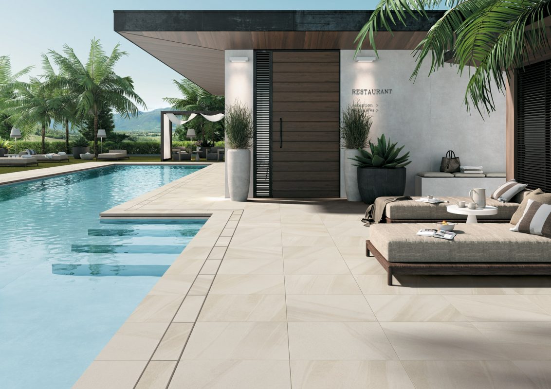 Tiles Singapore – Malford Ceramics Pte. Ltd.