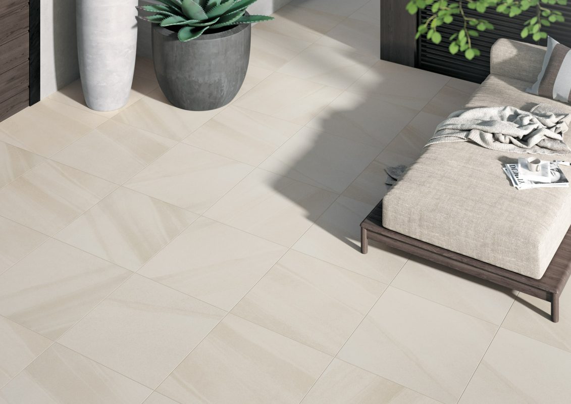 Tiles Singapore – Malford Ceramics Pte. Ltd.