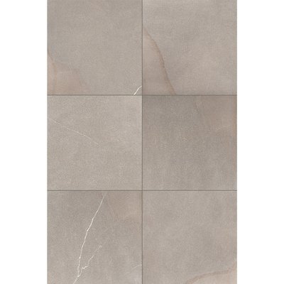 Esprit 2.0 Elba EP 05 Malford Tiles Singapore - Tiles Singapore ...