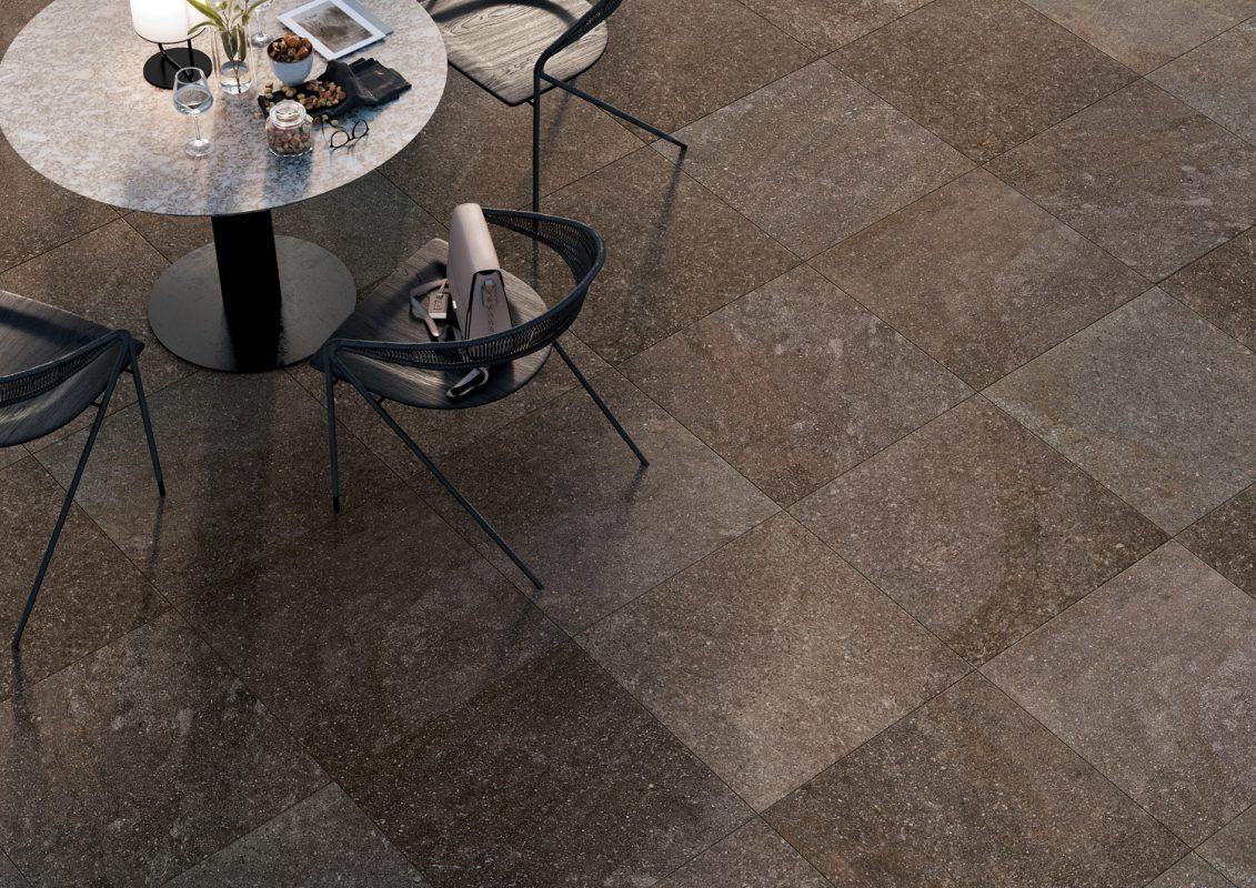 Tiles Singapore – Malford Ceramics Pte. Ltd.