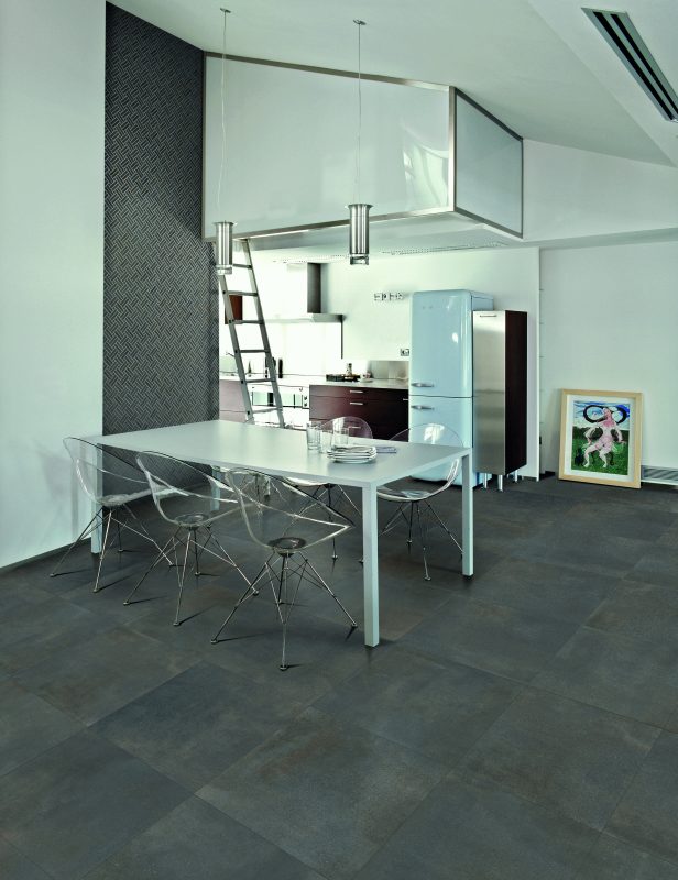 Tiles Singapore – Malford Ceramics Pte. Ltd.