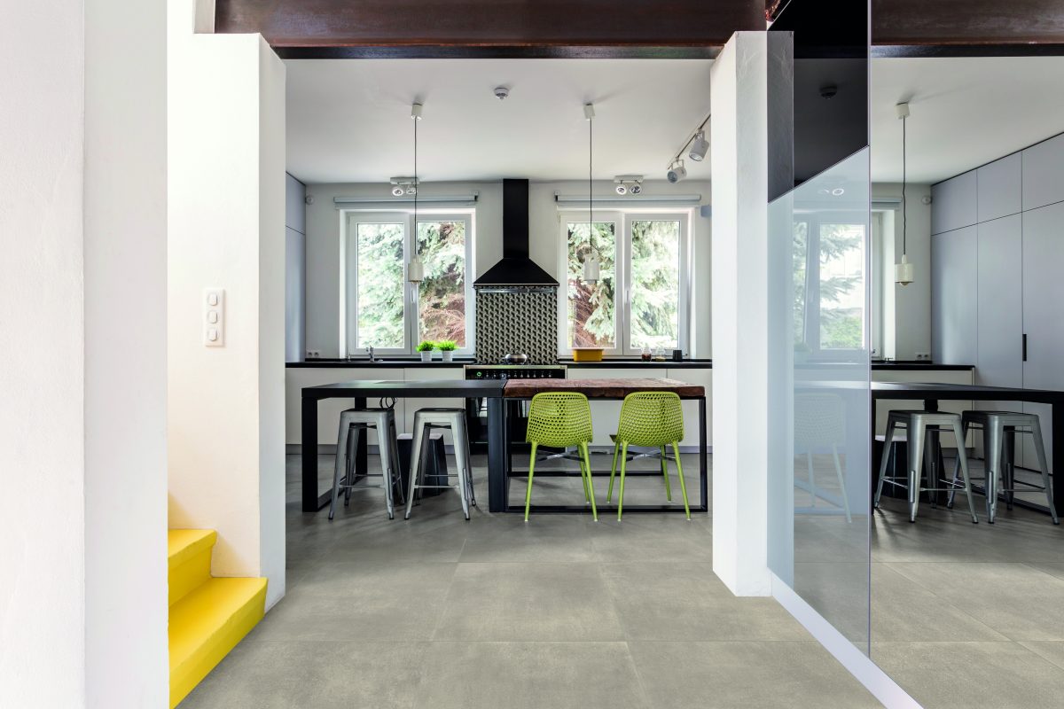 Tiles Singapore – Malford Ceramics Pte. Ltd.