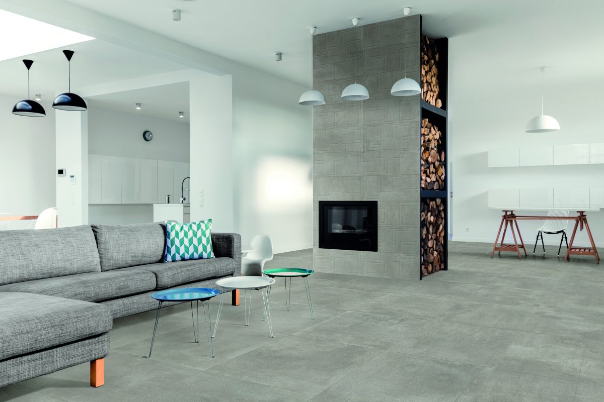 Tiles Singapore – Malford Ceramics Pte. Ltd.