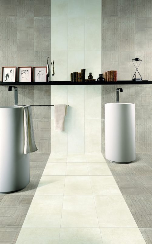 Tiles Singapore – Malford Ceramics Pte. Ltd.
