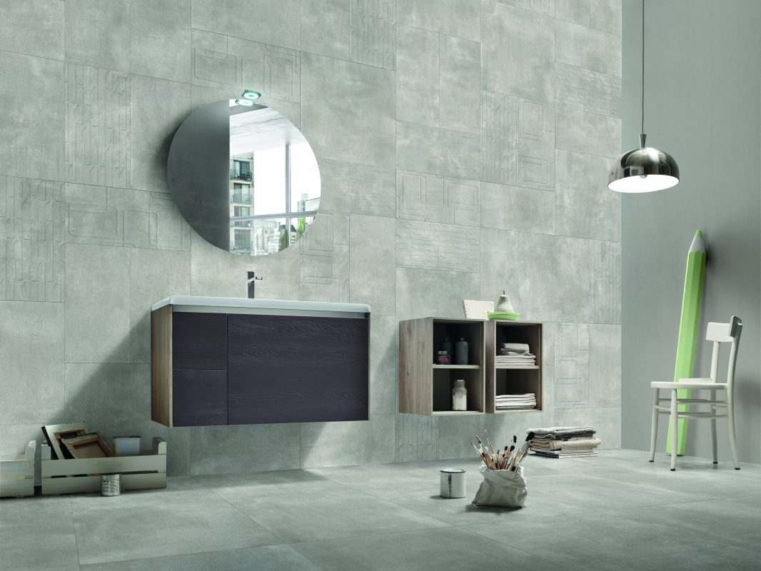 Tiles Singapore – Malford Ceramics Pte. Ltd.