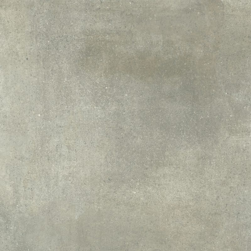 Tiles Singapore – Malford Ceramics Pte. Ltd.