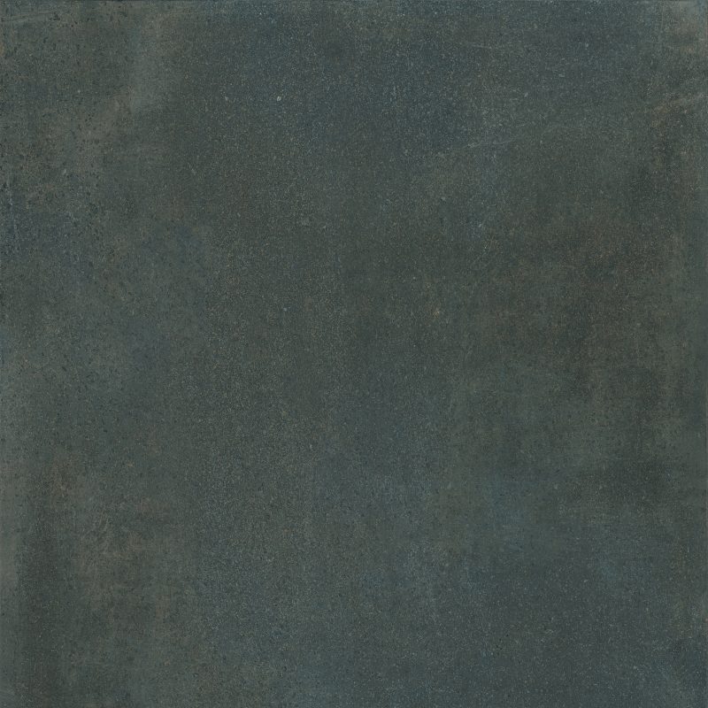 Tiles Singapore – Malford Ceramics Pte. Ltd.