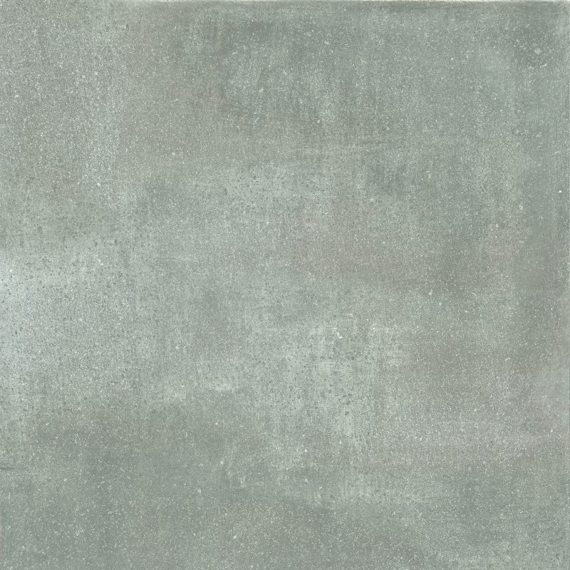 Tiles Singapore – Malford Ceramics Pte. Ltd.