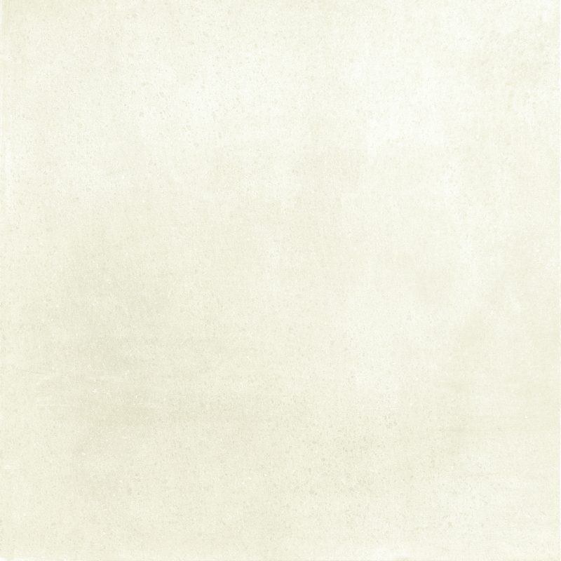 Tiles Singapore – Malford Ceramics Pte. Ltd.