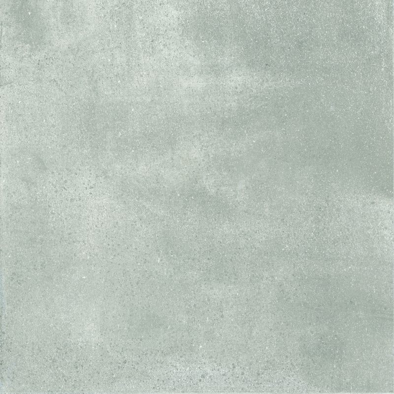 Tiles Singapore – Malford Ceramics Pte. Ltd.