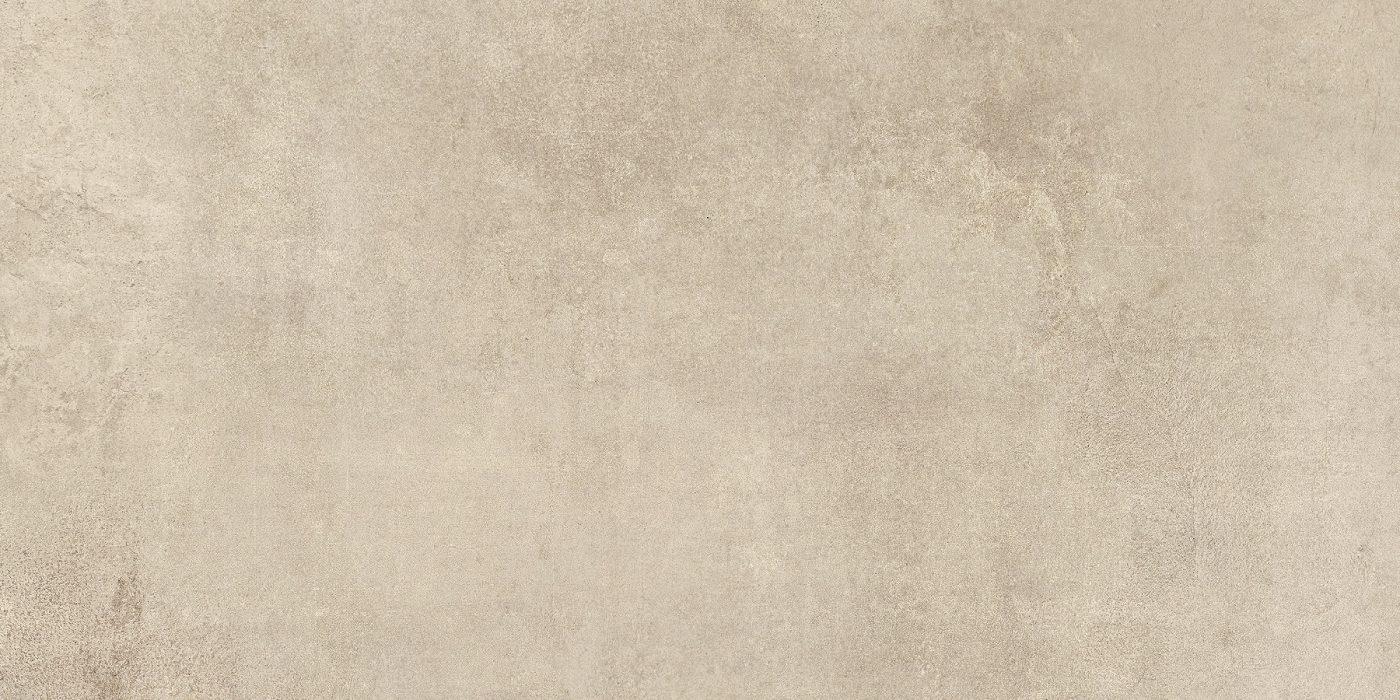 Tiles Singapore – Malford Ceramics Pte. Ltd.