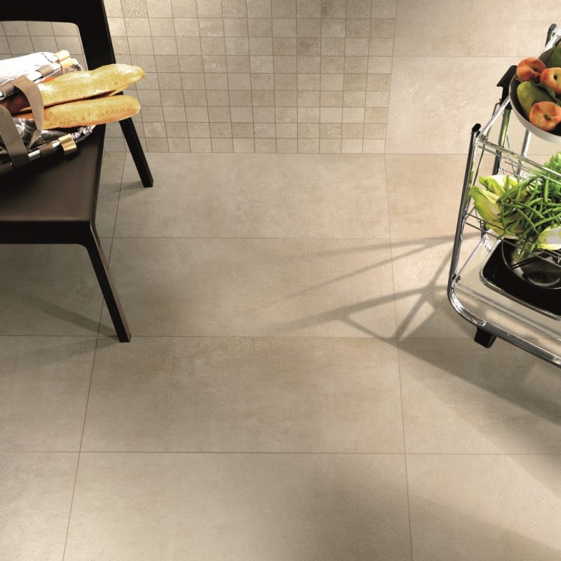 Tiles Singapore – Malford Ceramics Pte. Ltd.