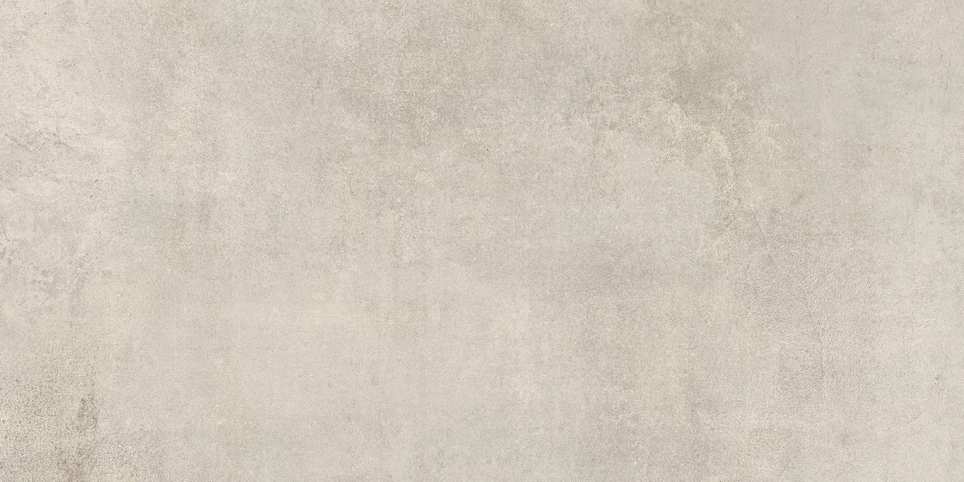 Tiles Singapore – Malford Ceramics Pte. Ltd.